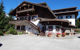 Residence La Pineta